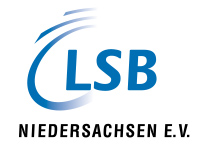 LSB small
